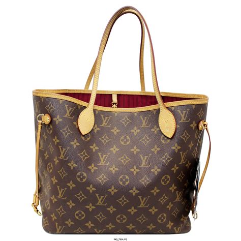 where are louis vuitton bags sold